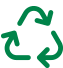 Safe for the Environment