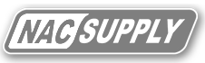 NAC Supply