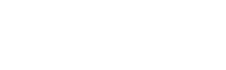 Sakrete